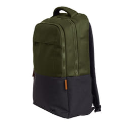 Trust Lisboa 16" Sac à dos Vert