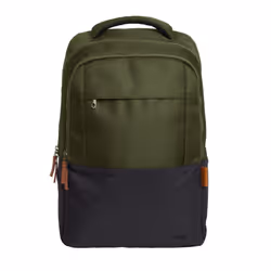 Trust Lisboa 16" Sac à dos Vert - Vue supplémentaire 5
