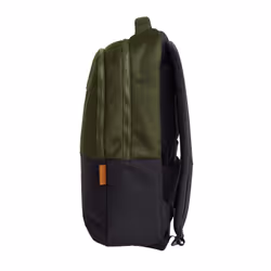 Trust Lisboa 16" Sac à dos Vert - Vue supplémentaire 7