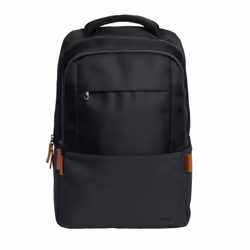 Trust Lisboa 16" Sac à dos Noir - Vue supplémentaire 4