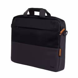 Trust Lisboa, Malette, 40,6 cm (16"), Sangle épaule, 512 g