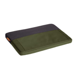 Trust Lisboa 16" Housse Vert