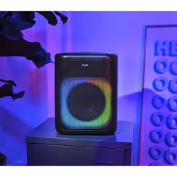 Trust Azura Noir 50 W - Vue supplémentaire 10