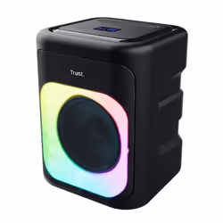 Trust Azura Noir 50 W