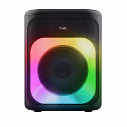 Trust Azura Noir 50 W - Vue supplémentaire 4