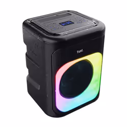 Trust Azura Noir 50 W - Vue supplémentaire 5