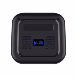 Trust Azura Noir 50 W - Vue supplémentaire 6