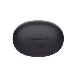 Trust Yavi Écouteur TWS USB Type-C Bluetooth Noir - Vue supplémentaire 5