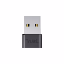 Trust Myna Récepteur USB