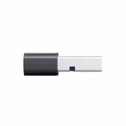 Trust Myna Récepteur USB - Vue supplémentaire 4