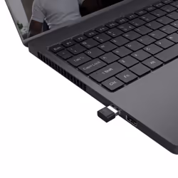Trust Myna Récepteur USB - Vue supplémentaire 5