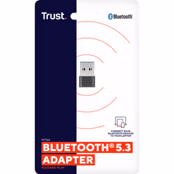 Trust Myna Récepteur USB - Vue supplémentaire 6