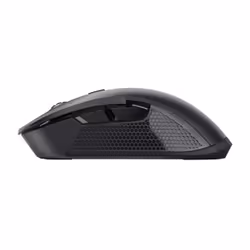 Trust GXT 931 Ybar souris Jouer Droitier Bluetooth Laser 7200 DPI - Vue supplémentaire 5