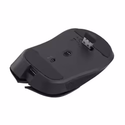 Trust GXT 931 Ybar souris Jouer Droitier Bluetooth Laser 7200 DPI - Vue supplémentaire 6
