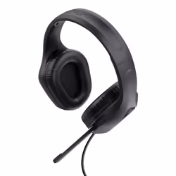 Trust GXT 416 ZIROX Noir