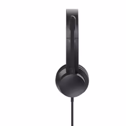 Trust HS-260 Noir - Vue supplémentaire 4