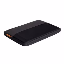 Trust Lisboa, Housse, 33,8 cm (13.3"), 171 g