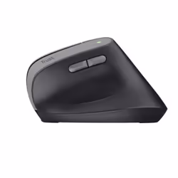 Trust TM-270 souris Droitier RF sans fil Optique 2400 DPI - Vue supplémentaire 4