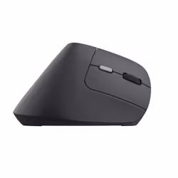 Trust TM-270 souris Droitier RF sans fil Optique 2400 DPI - Vue supplémentaire 5