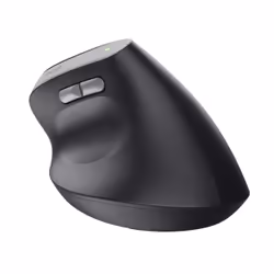 Trust TM-270 souris Droitier RF sans fil Optique 2400 DPI - Vue supplémentaire 6