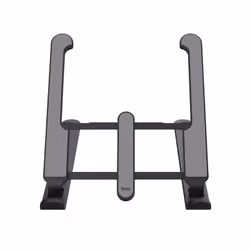 Trust Primo Support pour ordinateur portable et tablette Gris 40,6 cm (16")