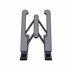 Trust Primo Support pour ordinateur portable et tablette Gris 40,6 cm (16") - Vue supplémentaire 4