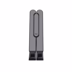 Trust Primo Support pour ordinateur portable et tablette Gris 40,6 cm (16") - Vue supplémentaire 5