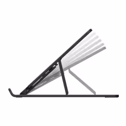 Trust Primo Support pour ordinateur portable et tablette Gris 40,6 cm (16") - Vue supplémentaire 6