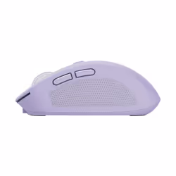 Trust Ozaa souris Droitier RF sans fil + Bluetooth Optique 3200 DPI - Vue supplémentaire 4
