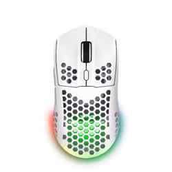Trust GXT 929 Helox souris Jouer Droitier RF sans fil Optique 4800 DPI - Vue supplémentaire 4