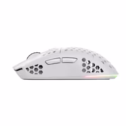 Trust GXT 929 Helox souris Jouer Droitier RF sans fil Optique 4800 DPI - Vue supplémentaire 5