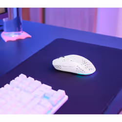 Trust GXT 929 Helox souris Jouer Droitier RF sans fil Optique 4800 DPI - Vue supplémentaire 8
