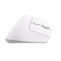 Trust Bayo+ souris Bureau Droitier RF sans fil + Bluetooth Optique 2400 DPI - Vue supplémentaire 5