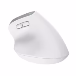 Trust Bayo+ souris Bureau Droitier RF sans fil + Bluetooth Optique 2400 DPI - Vue supplémentaire 6