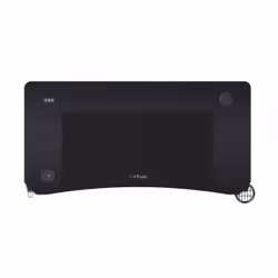 Trust GXT 710 Luminus Pro Noir
