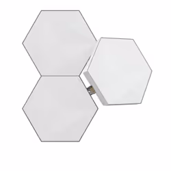 Trust GXT 903 VYBZ Hexagonal