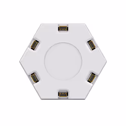 Trust GXT 903 VYBZ Hexagonal - Vue supplémentaire 4