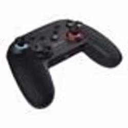 Trust GXT 1246 MUTA, Manette de jeu, Nintendo Switch, Nintendo Switch Lite, Croix directionnelle, Bouton de réinitialisation, ...