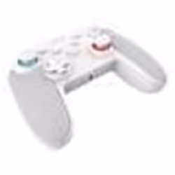 Trust GXT 1246W MUTA