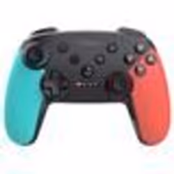 Trust GXT 1246B Muta