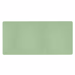 Trust Benya Vert - Vue supplémentaire 2