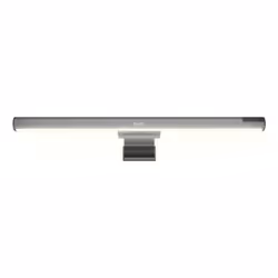 Trust Shyne lampe de table Ampoule(s) non remplaçable(s) Noir