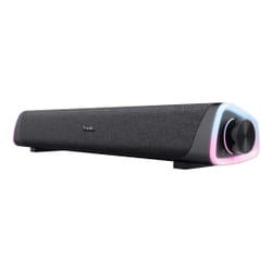 Trust Liro Noir 6 W