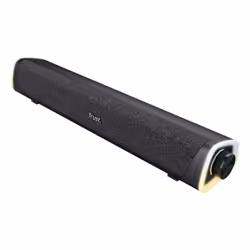 Trust Liro Noir 6 W