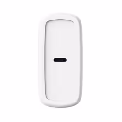 Trust Maxo 65W Ordinateur portable, Smartphone, Tablette Blanc Secteur Charge rapide Intérieure - Vue supplémentaire 6