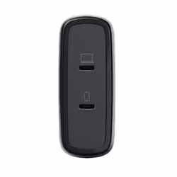 Trust Maxo Chargeur GaN USB-C 100W à 2 ports - Vue supplémentaire 6