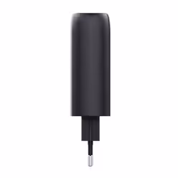 Trust Maxo Chargeur GaN USB-C 100W à 2 ports - Vue supplémentaire 7