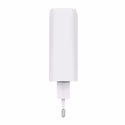 Trust Maxo Chargeur GaN USB-C 100W à 2 ports - Vue supplémentaire 7