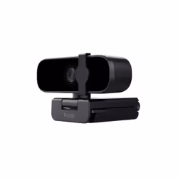 Trust Tanor webcam 1920 x 1080 pixels USB Noir