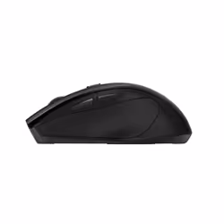 Trust Nito souris Universel Droitier RF sans fil Optique 2200 DPI - Vue supplémentaire 5